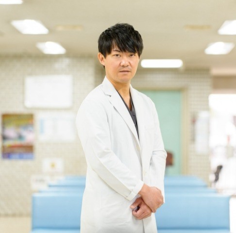 藤田 周佑